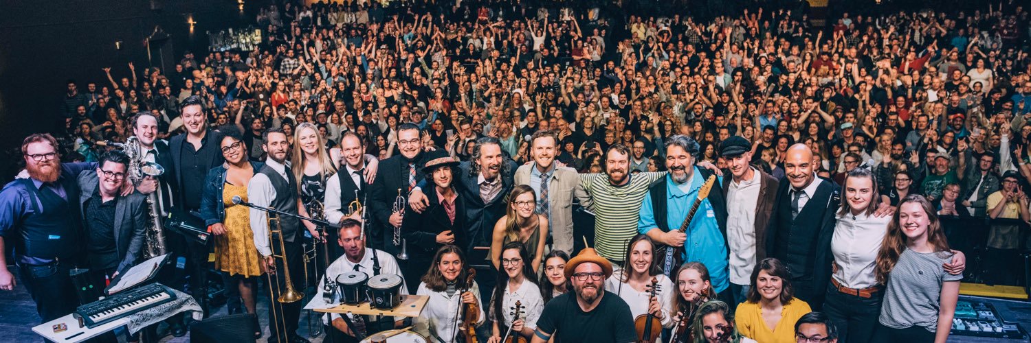 Spencer Albee banner