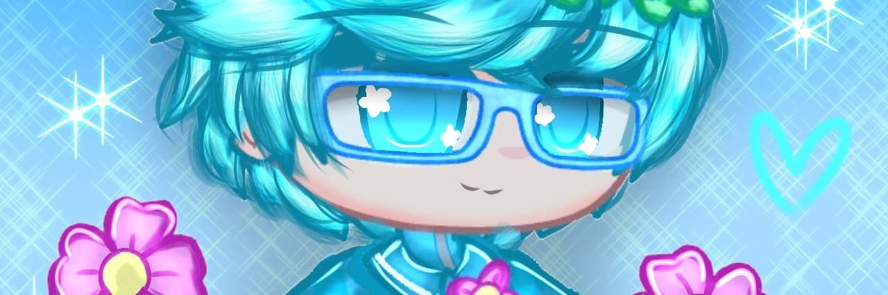 REALFCO_is_here's profile banner image
