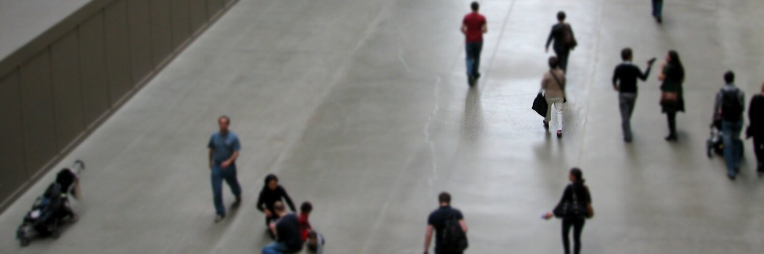 Geir Egilsson banner