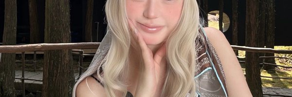 EscobarPhi252 Profile Banner