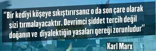 ersoydh12's profile banner image