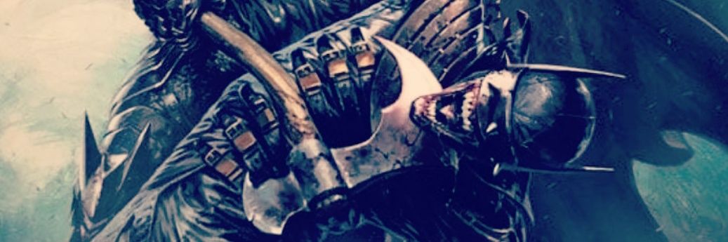 B_Razz's profile banner image