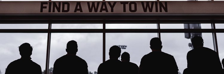 Carlos Bocanegra banner