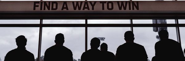 BocaBoca3 Profile Banner