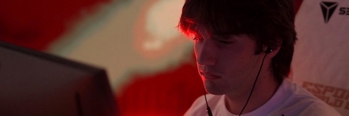 rumiaqx's profile banner image