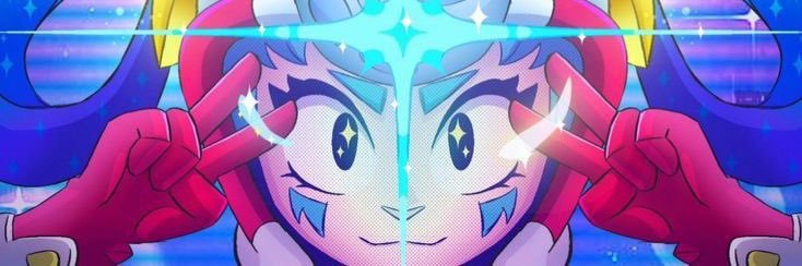 dale pinga ah ah banner