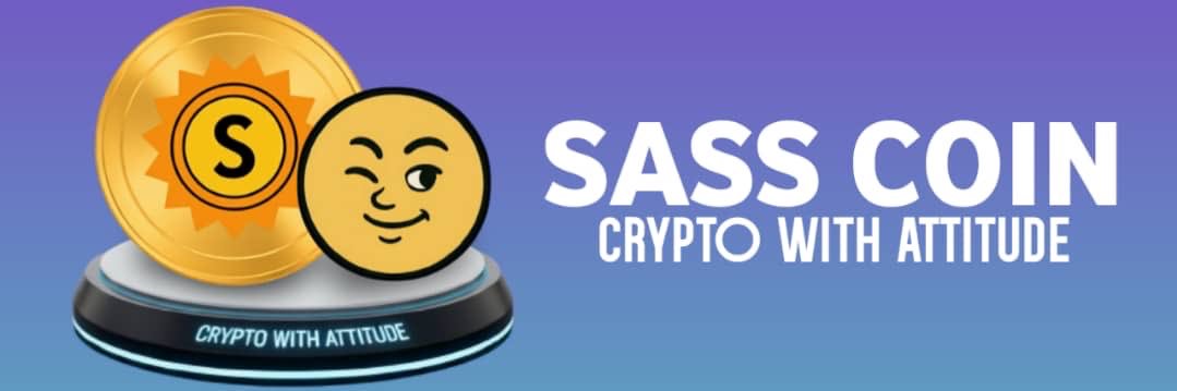 Sas.Sol banner