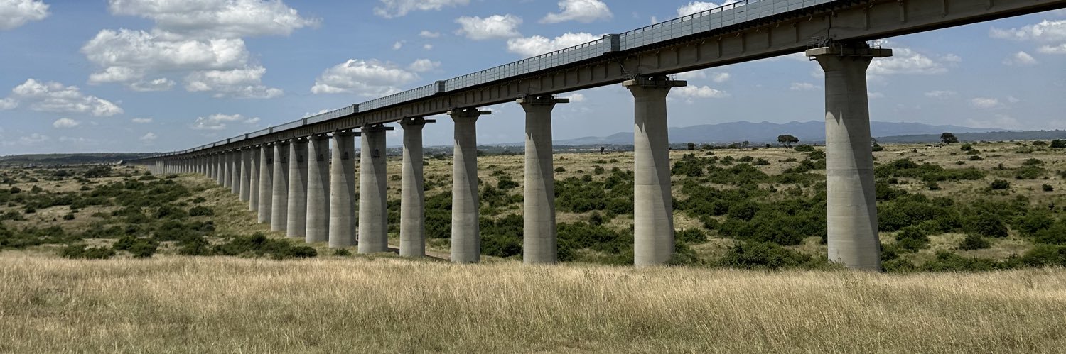 Christopher Pycroft banner