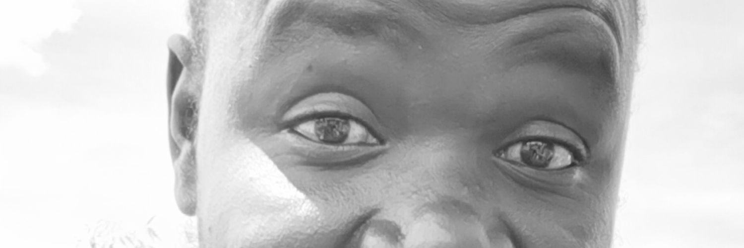 tseborgei's profile banner image