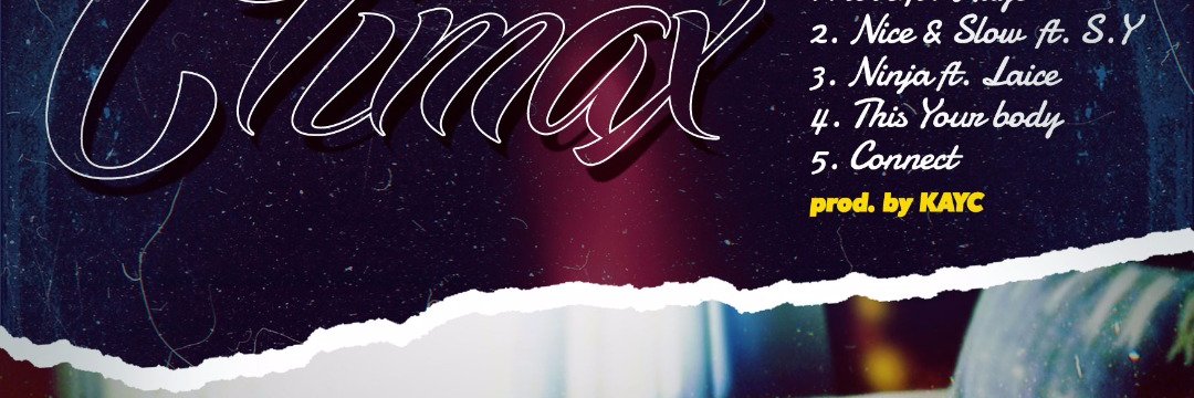 amehjoewizzy's profile banner image