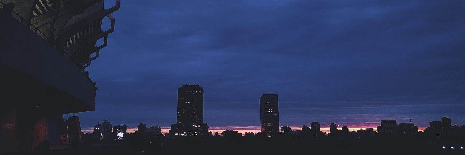Cousin banner