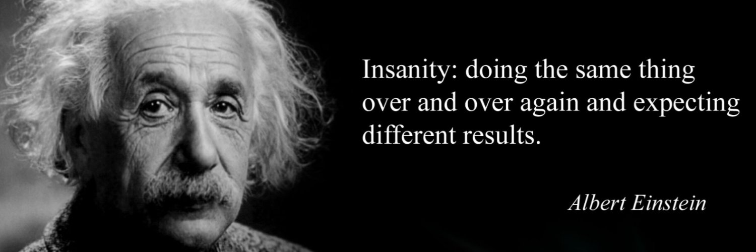 Dr Peter Foley banner