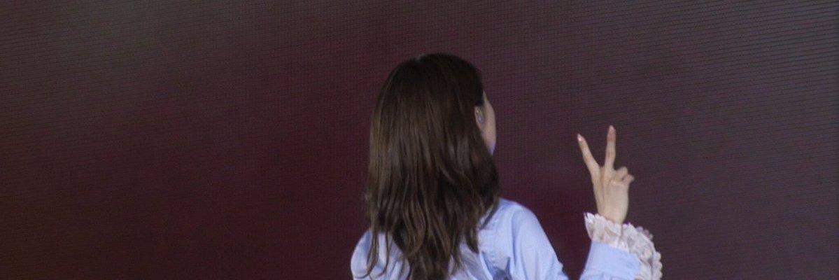 nsa_arufa's profile banner image