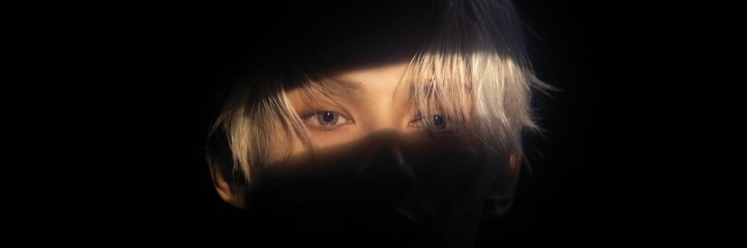 wenjunhuiface's profile banner image