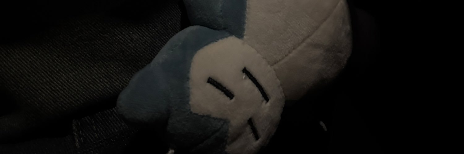 liwac__'s profile banner image