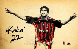 weareICHALL's profile banner image