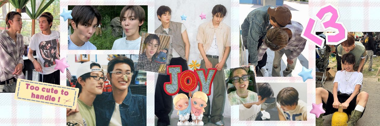 bay 🍅๋࣭ ⭑ banner