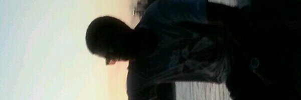 JiboMngatana Profile Banner