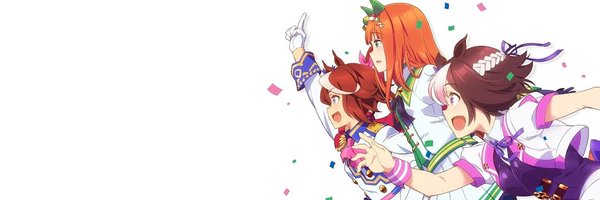 umachampions Profile Banner