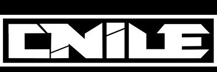 djcnile's profile banner image