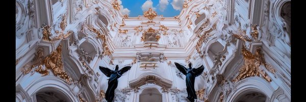 Steve1v9c Profile Banner