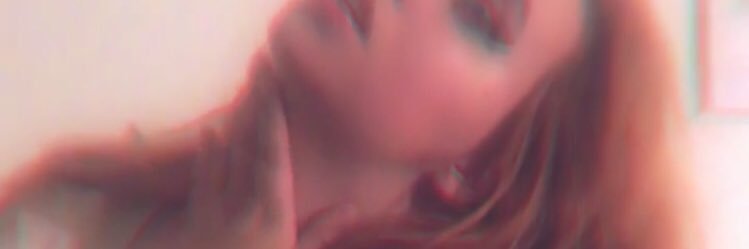 Theadyboogie's profile banner image
