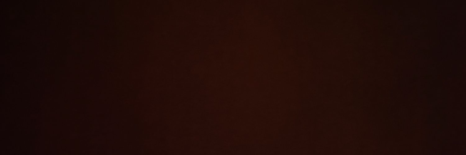 Borders_create's profile banner image