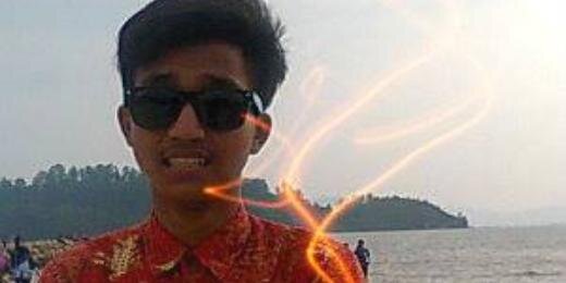 alisahat6's profile banner image