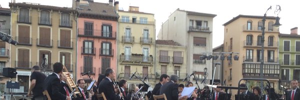 romanluzan Profile Banner