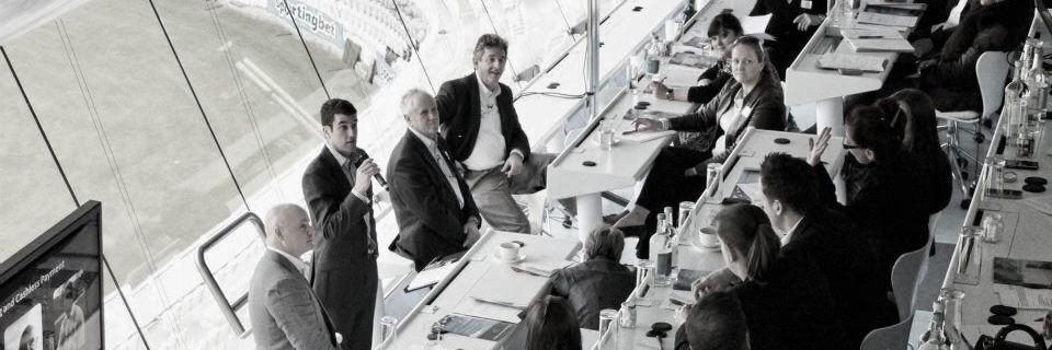 tom_mcinerney's profile banner image