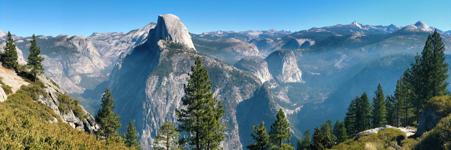 Christy Linder banner