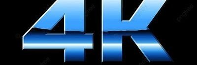kcomnushon's profile banner image