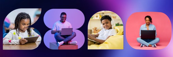 JoinZero2tech Profile Banner