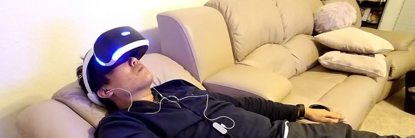 oldskoolking87 Profile Banner