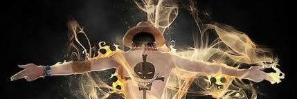 halithehali's profile banner image