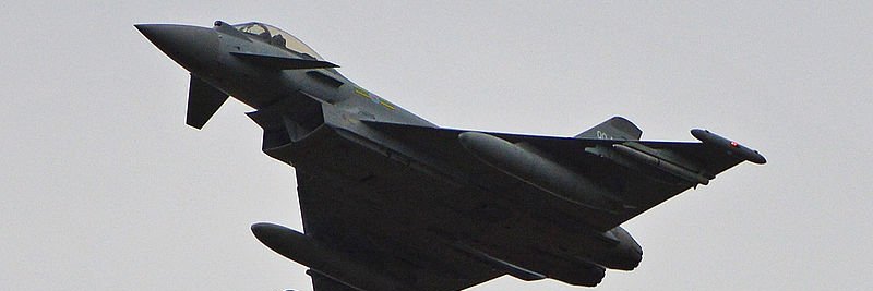 twinock's profile banner image