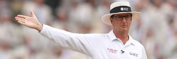 Daemontwits Profile Banner