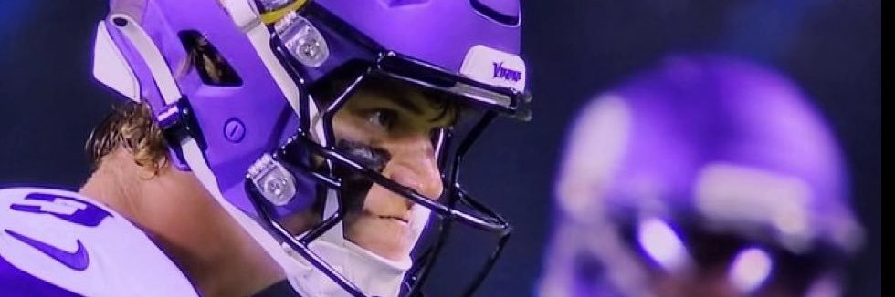 NotMikeFromCorn's profile banner image