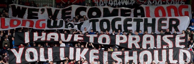 Eoin banner