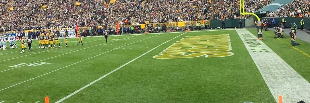 TonyBains's profile banner image