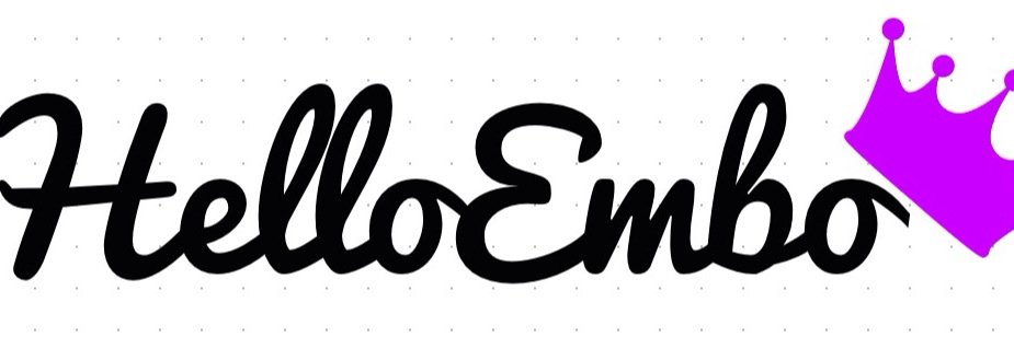 imhelloembo's profile banner image