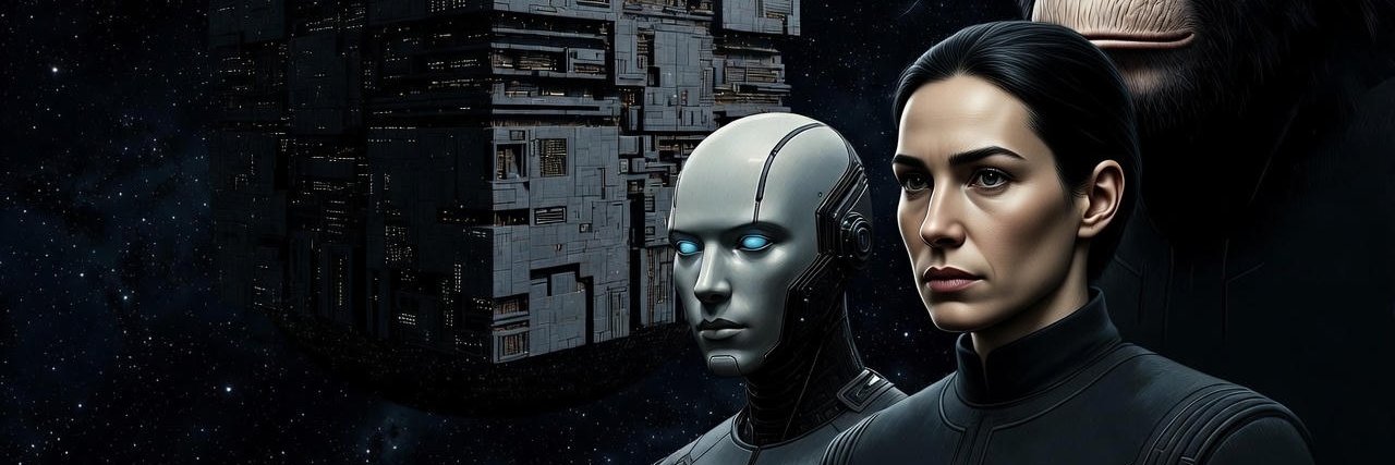 Urqus Maximus banner