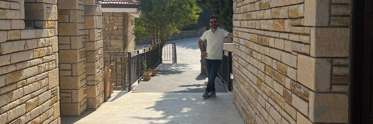 bakrazarka's profile banner image