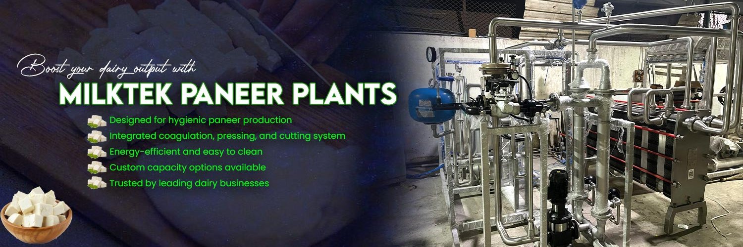 Milktekindia's profile banner image