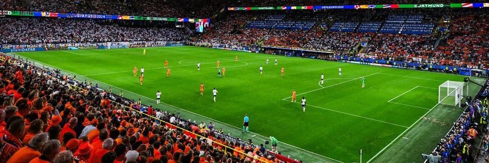 eFootball Daily 📅 banner