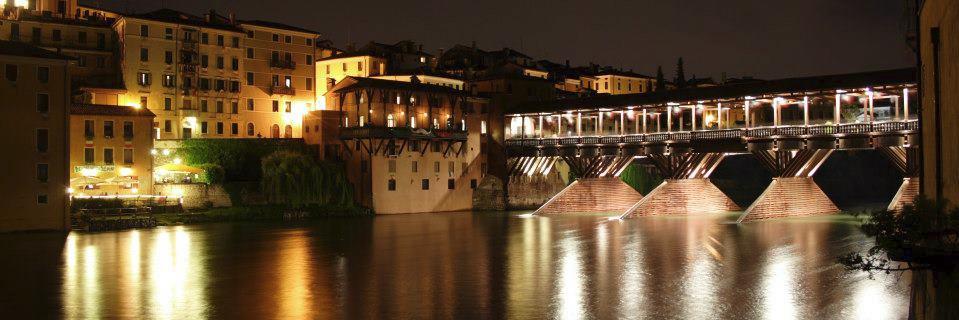 jean guadagnin banner