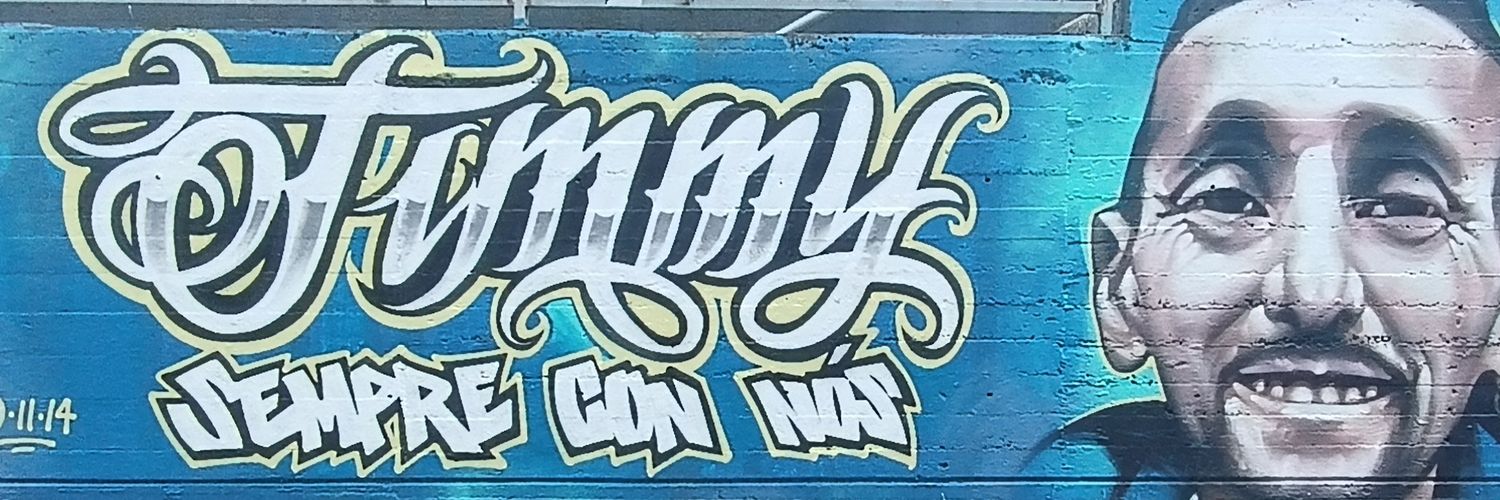 Marcos 🇹🇷 banner