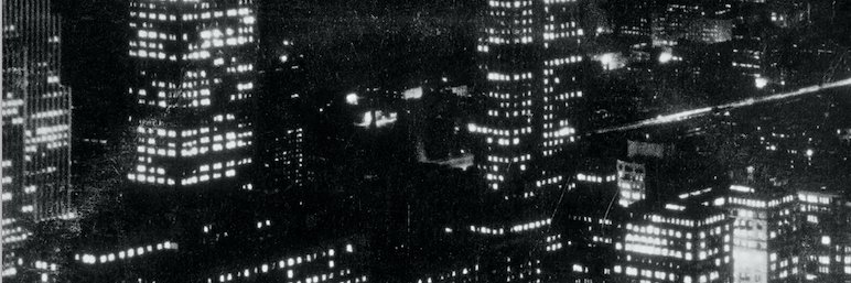 Timber Timbre banner