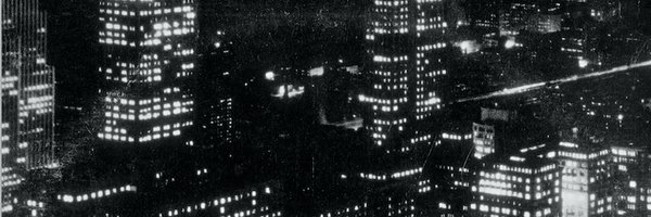 Timber_Timbre Profile Banner