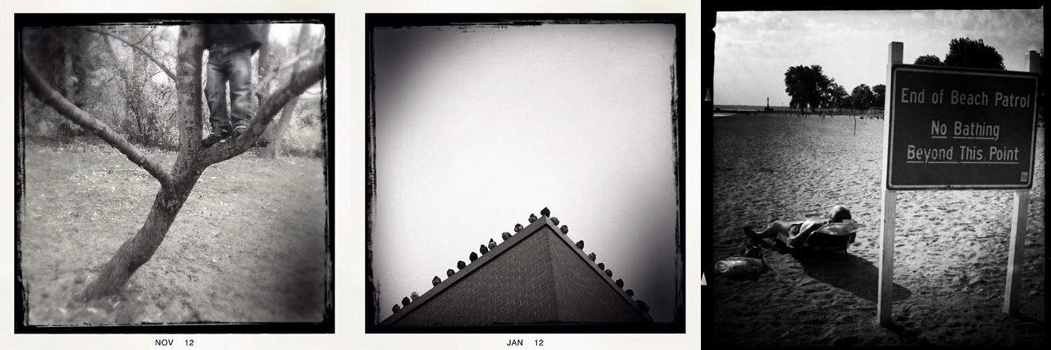 PhotoDeskLucas's profile banner image